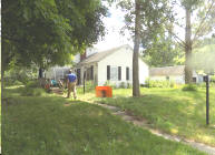 Tioga County Real Property Tax Foreclosure Auction